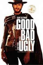 Watch The Good the Bad and the Ugly - Il Bello, Il brutto, Il cretino Vidbull