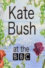 Watch Kate Bush at the BBC Vidbull