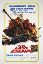 Watch The Last Escape Vidbull