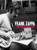 Watch Frank Zappa Vidbull
