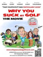 Watch Why You Suck at Golf Vidbull