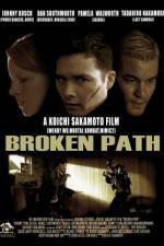 Watch Broken Path Vidbull