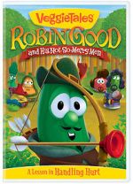 Watch VeggieTales: Robin Good and His Not So Merry Men Vidbull