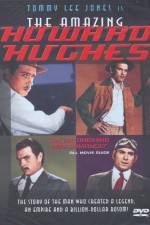 Watch The Amazing Howard Hughes Vidbull