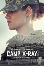 Watch Camp X-Ray Vidbull