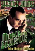 Watch Murder at the Baskervilles Vidbull