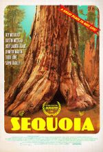 Watch Sequoia Vidbull
