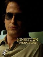 Watch Jonestown: Paradise Lost Vidbull