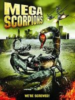 Watch Mega Scorpions Vidbull