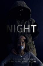 Watch Night Vidbull