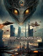 Watch Alien Bases: Reptilians, Greys and Black Programs Vidbull