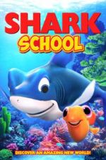 Watch Shark School Vidbull