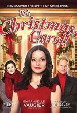 Watch It\'s Christmas, Carol! Vidbull