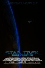 Watch Star Trek First Frontier Vidbull