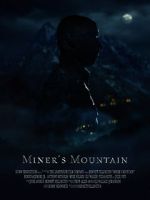 Watch Miner\'s Mountain Vidbull