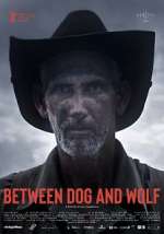 Watch Between Dog and Wolf Vidbull