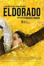 Watch Eldorado Vidbull