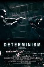 Watch Determinism Vidbull