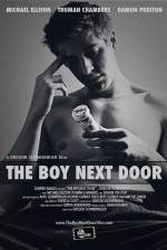 Watch The Boy Next Door Vidbull