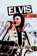 Watch Elvis on Tour Vidbull