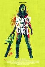 Watch Naked Zombie Girl Vidbull
