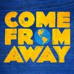 Watch Come from Away Vidbull