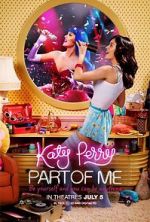 Watch Katy Perry: Part of Me Vidbull