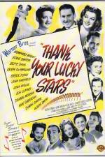 Watch Thank Your Lucky Stars Vidbull
