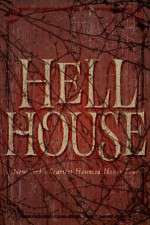 Watch Hell House LLC Vidbull