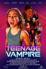 Watch Teenage Vampire Vidbull