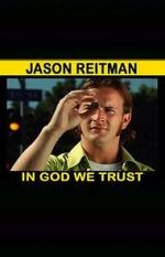 Watch In God We Trust (Short 2000) Vidbull