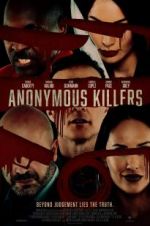 Watch Anonymous Killers Vidbull