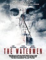 Watch The Watermen Vidbull