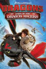 Watch Dragons: Dawn of the Dragon Racers Vidbull