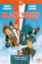 Watch Black Sheep (1996) Vidbull