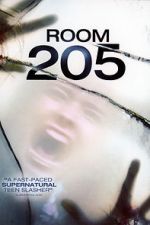 Watch Room 205 Vidbull