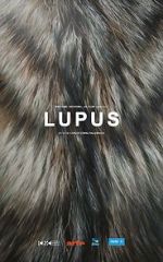 Watch LUPUS Vidbull