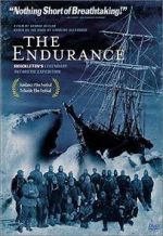 Watch The Endurance Vidbull
