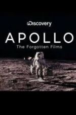 Watch Apollo: the Forgotten Films Vidbull