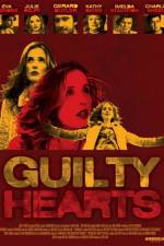 Watch Guilty Hearts Vidbull