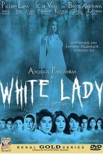 Watch White Lady Vidbull
