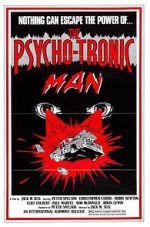 Watch The Psychotronic Man Vidbull