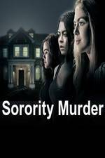 Watch Sorority Murder Vidbull
