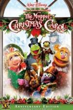 Watch The Muppet Christmas Carol Vidbull