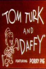Watch Tom Turk and Daffy Vidbull