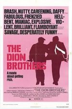 Watch The Dion Brothers Vidbull