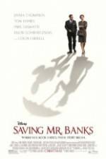 Watch Saving Mr Banks Vidbull