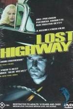 Watch Lost Highway Vidbull