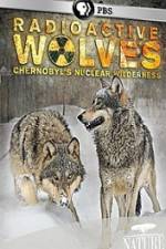 Watch Radioactive Wolves Vidbull
