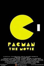 Watch Pac-Man The Movie Vidbull